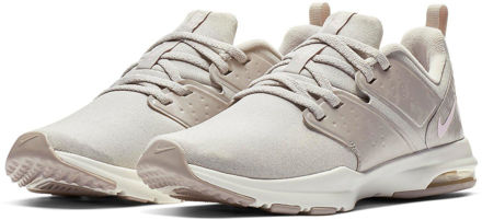 Picture of WMNS NIKE AIR BELLA TR