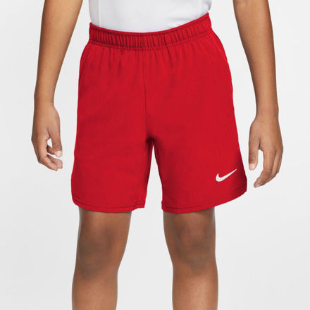 Picture of B NKCT FLX ACE SHORT