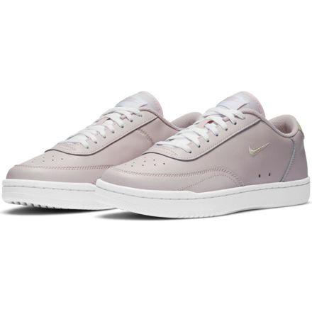 Picture of WMNS NIKE COURT VINTAGE
