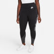 Image de W NSW AIR LEGGING