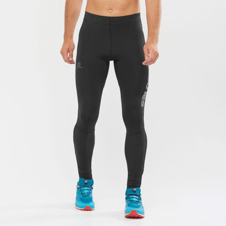 Picture of AGILE LONG TIGHT M NIGHT