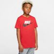 Image de B NSW TEE FUTURA ICON TD