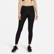 Image de W NK DF FAST TIGHT