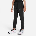 Picture of B NK DF WOVEN PANT  XS (6-8Y) Black