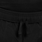Picture of B NK DF WOVEN PANT  XS (6-8Y) Black