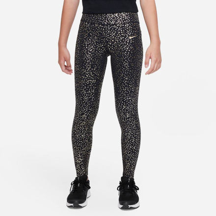 Picture of G NK DF ONE AOP LEGGING