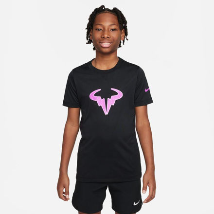 Afbeeldingen van B NK DF TEE RAFA