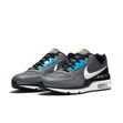 Image de NIKE AIR MAX LTD 3