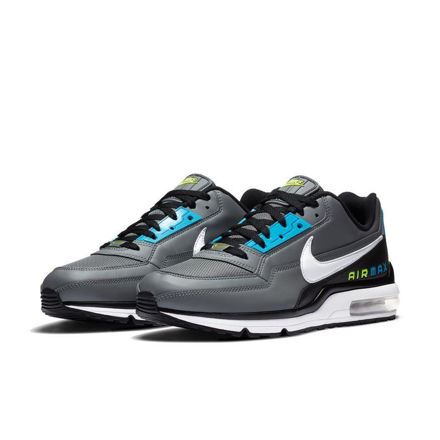 Picture of NIKE AIR MAX LTD 3