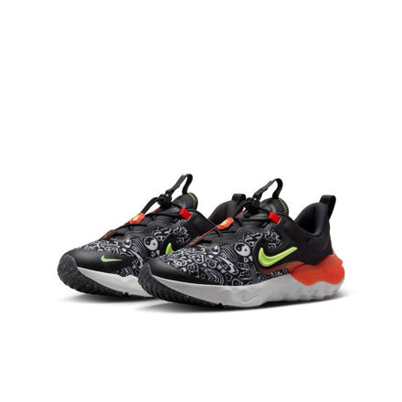 Picture of NIKE RUN FLOW JP (GS)