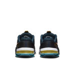 Picture of NIKE METCON 8 - M  12US - 46 Turquoise