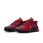 Picture of M NIKE METCON 8 FLYEASE  8US - 41 Red