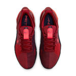 Picture of M NIKE METCON 8 FLYEASE  8US - 41 Red