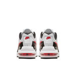 Picture of AIR MAX LTD 3  7.5US - 40 1/2 White/red