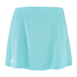 Image de PLAY SKIRT GIRL