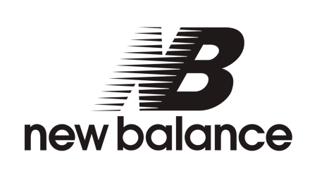 Image de la marque NEW BALANCE