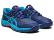 Image de GEL-GAME 9 PADEL GS