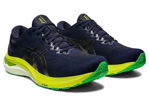 Picture of GT-2000 11 - M  10.5US - 44 1/2 Blue/yellow