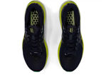 Picture of GT-2000 11 - M  10.5US - 44 1/2 Blue/yellow