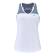 Image de PLAY TANK TOP GIRL