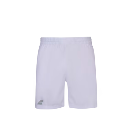 Picture of PLAY SHORT MEN