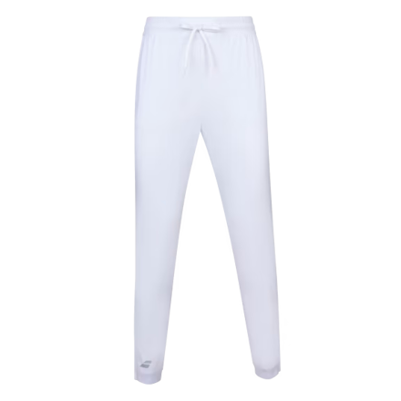 Picture of PLAY PANT WOMEN