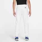 Picture of M NSW SPE + FLC CF PANT M FTA  S White