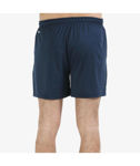 Picture of SHORT MOJEL  S Navy blue