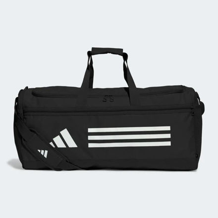 Picture of TR DUFFLE M