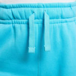 Picture of B NSW CLUB + HBR PANT  XS (6-8Y) Sky blue