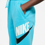 Picture of B NSW CLUB + HBR PANT  XS (6-8Y) Sky blue