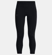 Image de MOTION SOLID ANKLE CROP
