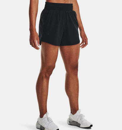 Afbeeldingen van FLEX WOVEN SHORT 5IN