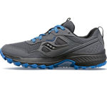 Picture of EXCURSION TR16 GTX - W  8.5 US - 40 Charcoal grey