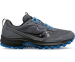 Picture of EXCURSION TR16 GTX - W  9.5 US - 41 Charcoal grey