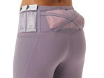 Picture of DISTANCE SUPPLY 7/8 TIGHT  L Lilac
