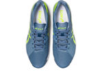 Picture of SOLUTION SWIFT FF CLAY-M  10.5US - 44 1/2 Grey