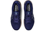Picture of GEL-CUMULUS 24 - W  8.5US - 40 Navy blue