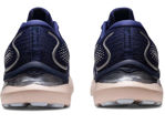 Picture of GEL-CUMULUS 24 - W  10US - 42 Navy blue