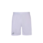 Picture of PLAY SHORT MEN  XXL White