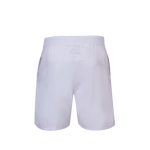 Picture of PLAY SHORT MEN  XXL White