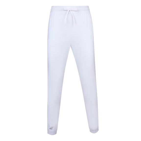 Picture of PLAY PANT WOMEN  L White