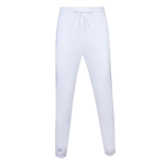 Picture of PLAY PANT WOMEN  L White