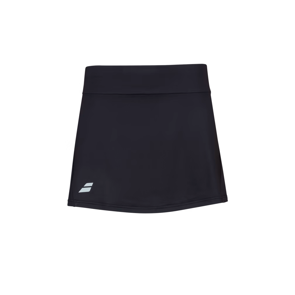 Picture of PLAY SKIRT WOMEN  L Black