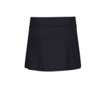 Picture of PLAY SKIRT WOMEN  XS Black