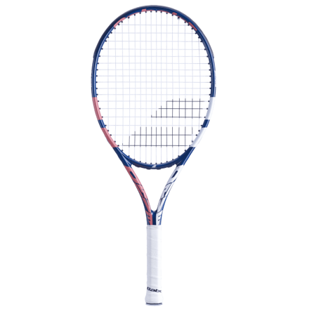 Picture of DRIVE JUNIOR 25 GIRL  G. 000 Blue/pink