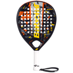 Picture of STORM  Padel Black/red