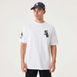 Image de HERITAGE BP OS TEE CHIWHI