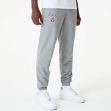 Image de NBA ESSENTIALS JOGGERLOSLAK