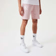 Image de LEAGUE ESSENTIALS SHORTS NEYAN